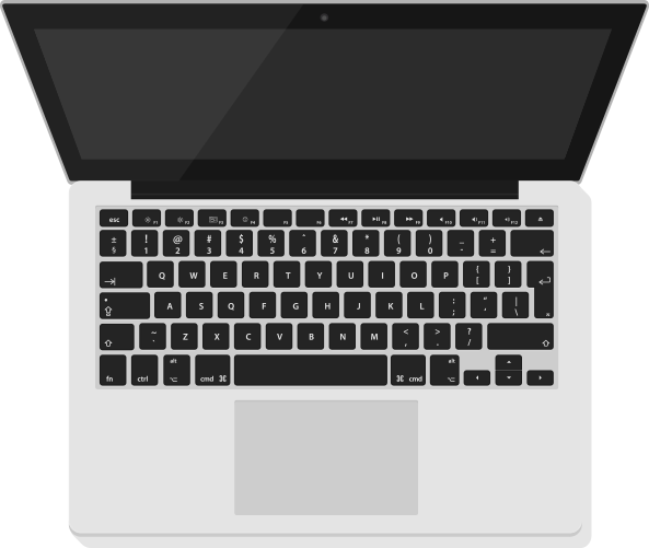 Image ALT Text Image ALT Text