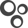 neambo-logo-circles