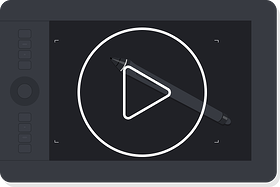 config-tool1