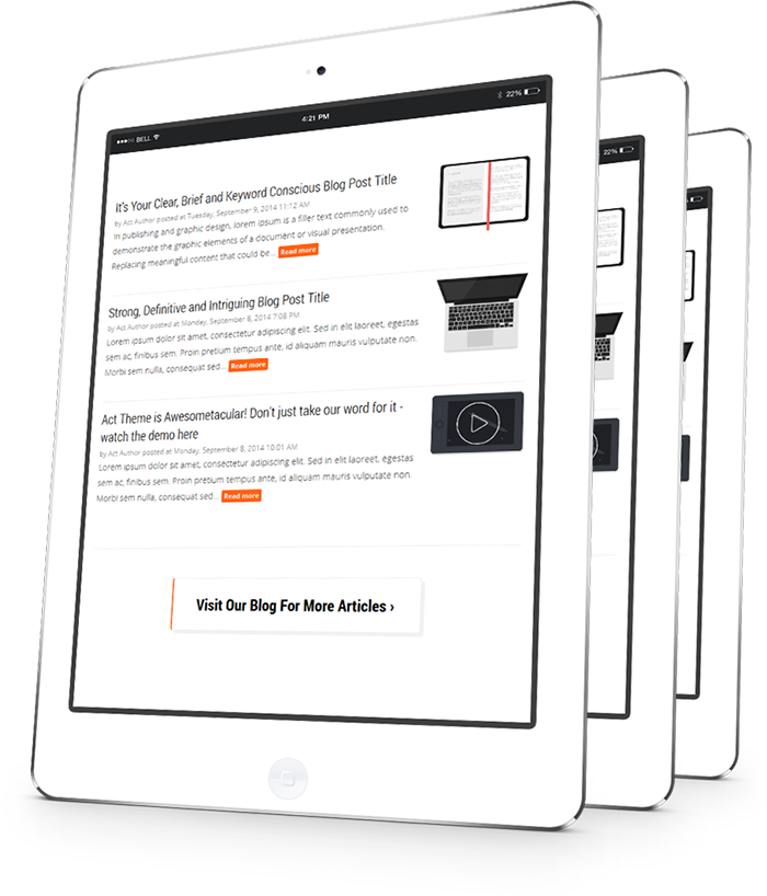 relevant-image-graphic relevant-image-graphic