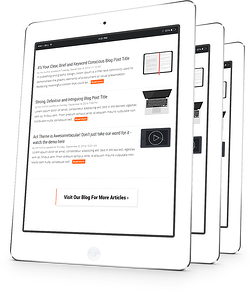 relevant-image-graphic relevant-image-graphic