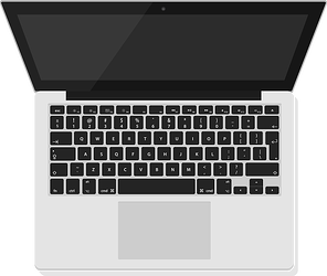 Image ALT Text