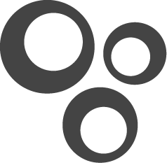 neambo-logo-circles