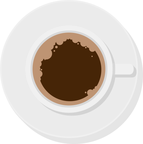 cup-of-coffee