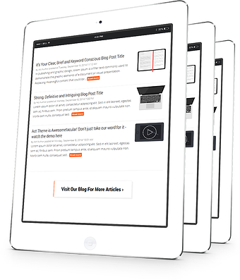 ipad-air-product-demo