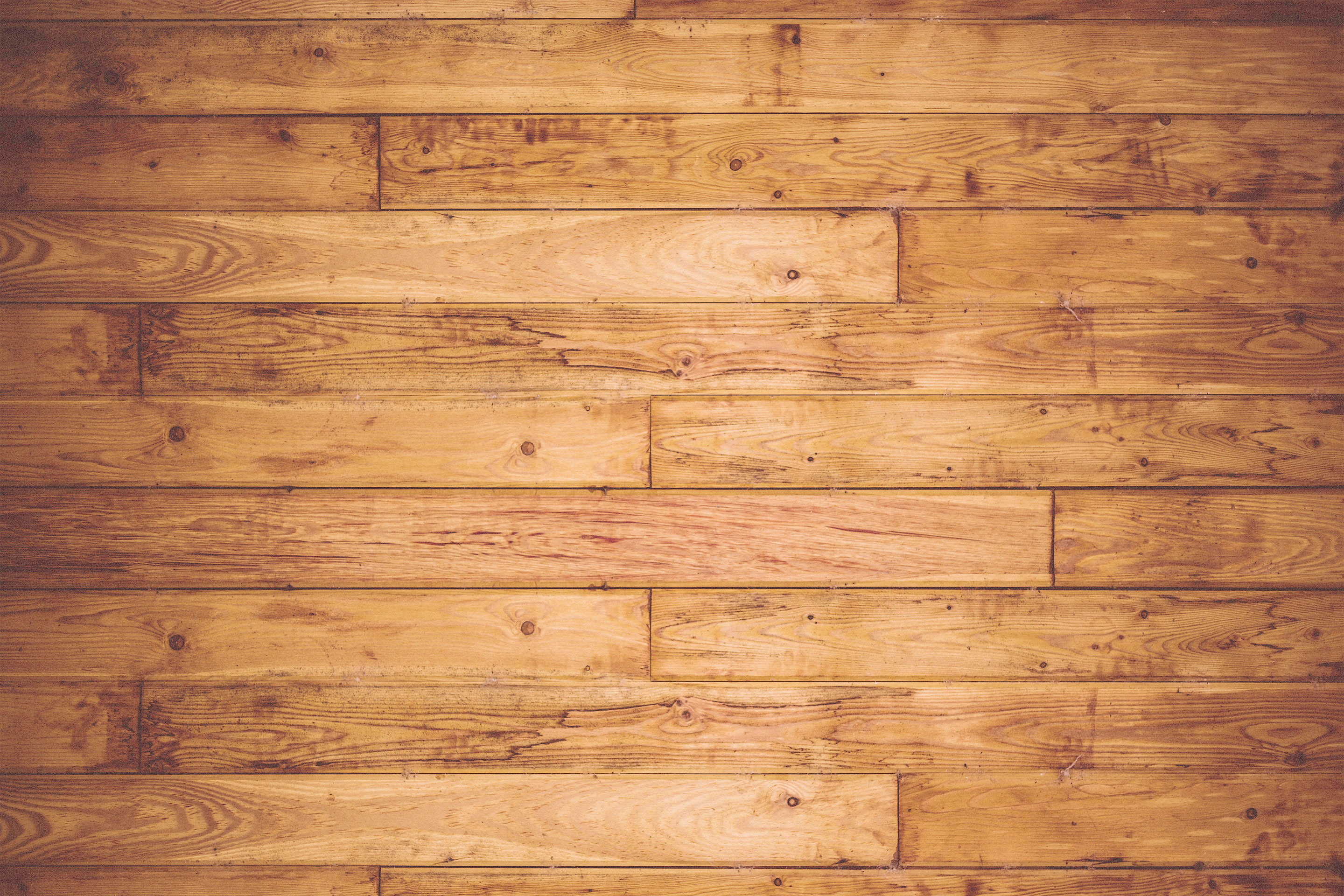 wood-texture2.jpg