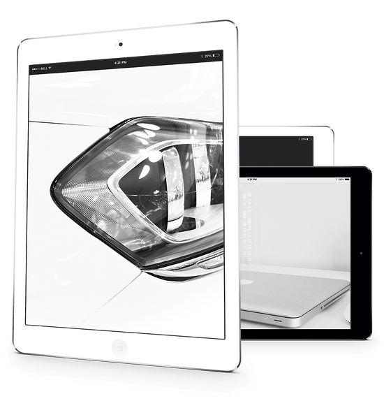 product-sample3-optimized