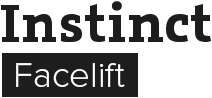 Add your image ALT text. This is a fictional company name and logo made up by Neambo. Any similarities to actual companies, products and brands is merely coincidental.
