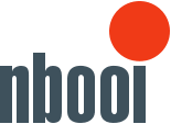 Add your image ALT text. This is a fictional company name and logo made up by Neambo. Any similarities to actual companies, products and brands is merely coincidental.