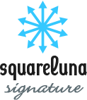 Add your image ALT text. This is a fictional company name and logo made up by Neambo. Any similarities to actual companies, products and brands is merely coincidental.