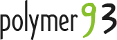 Add your image ALT text. This is a fictional company name and logo made up by Neambo. Any similarities to actual companies, products and brands is merely coincidental.
