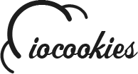 Add your image ALT text. This is a fictional company name and logo made up by Neambo. Any similarities to actual companies, products and brands is merely coincidental.