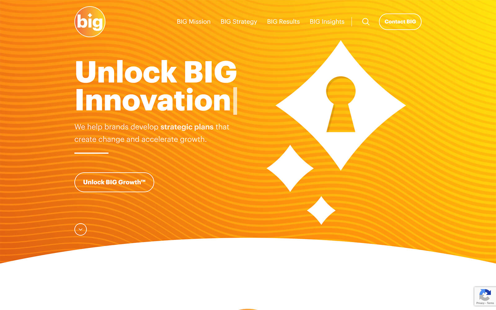 biginnovates.com
