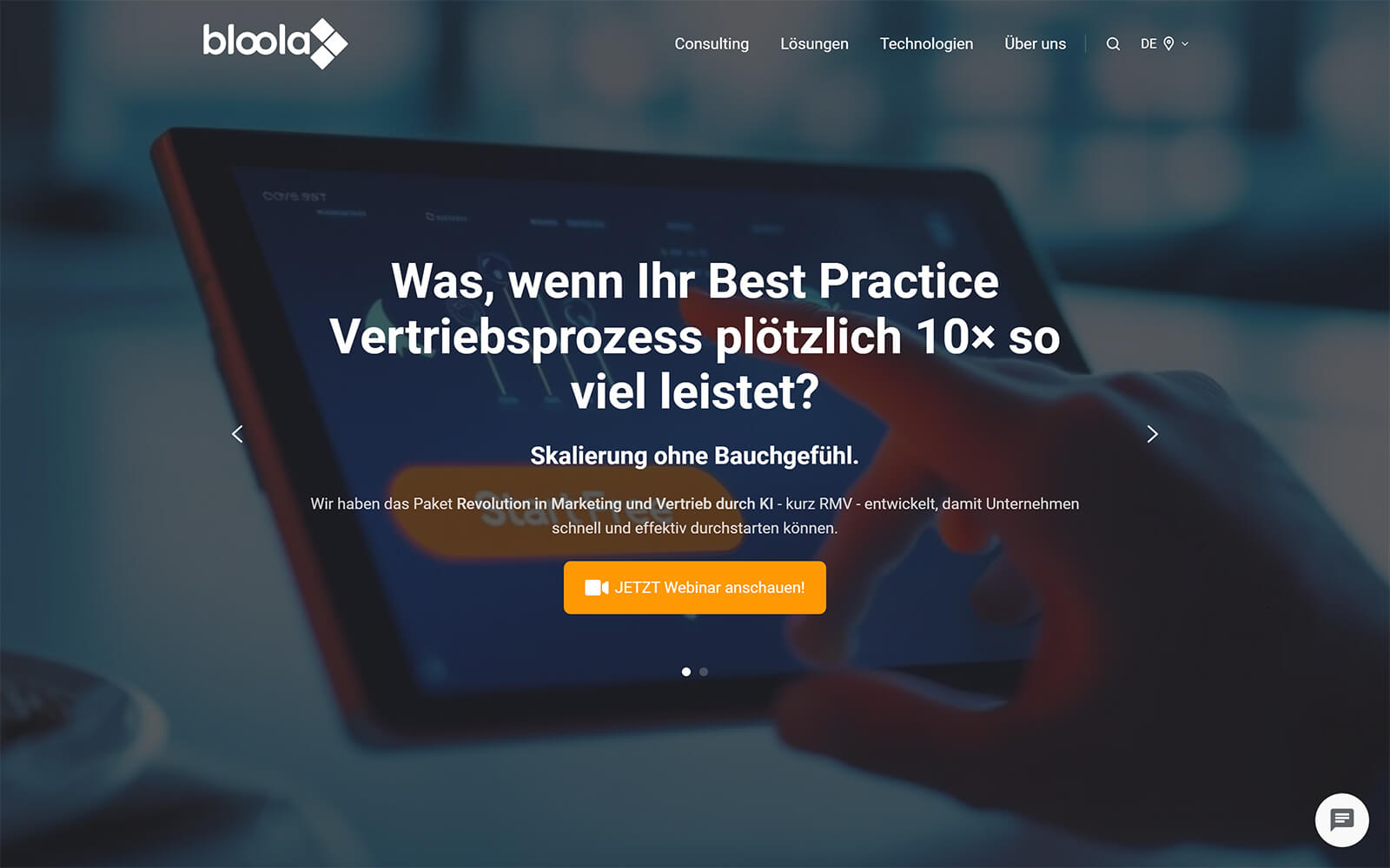 bloola.com