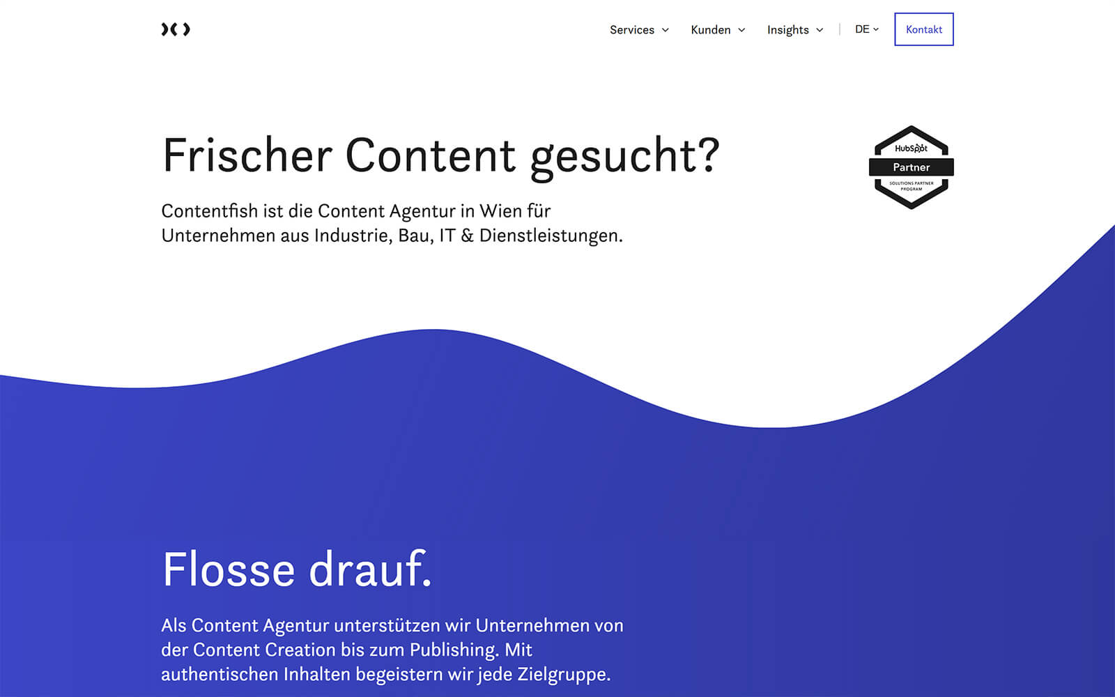 contentfish.com