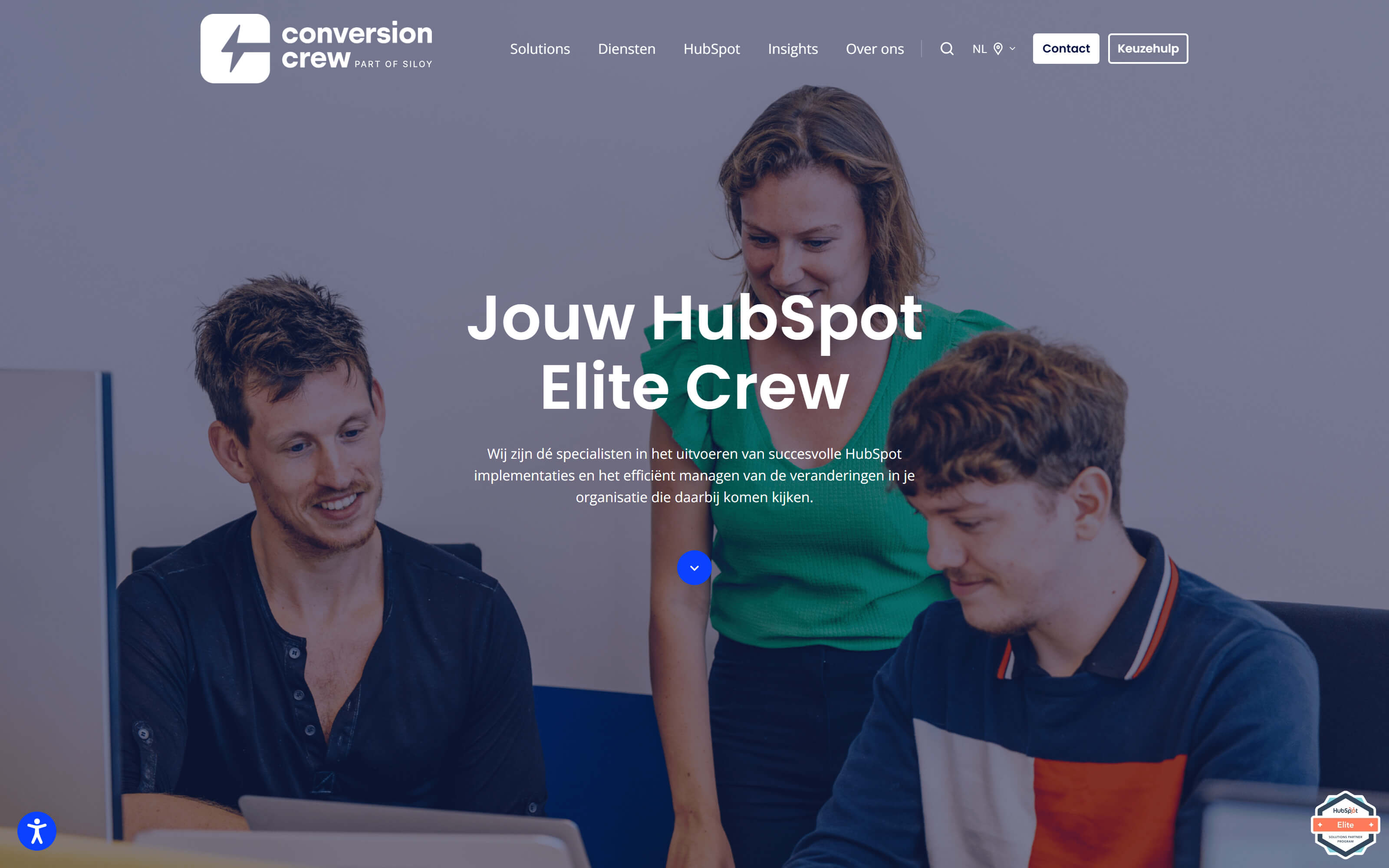 conversioncrew.com-alt