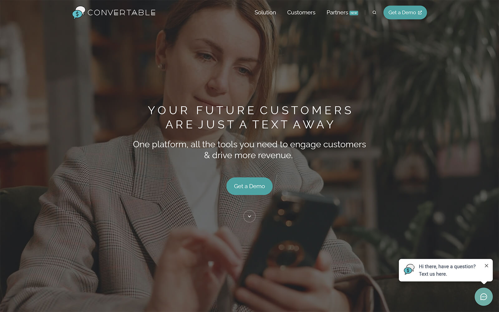 convertable.co