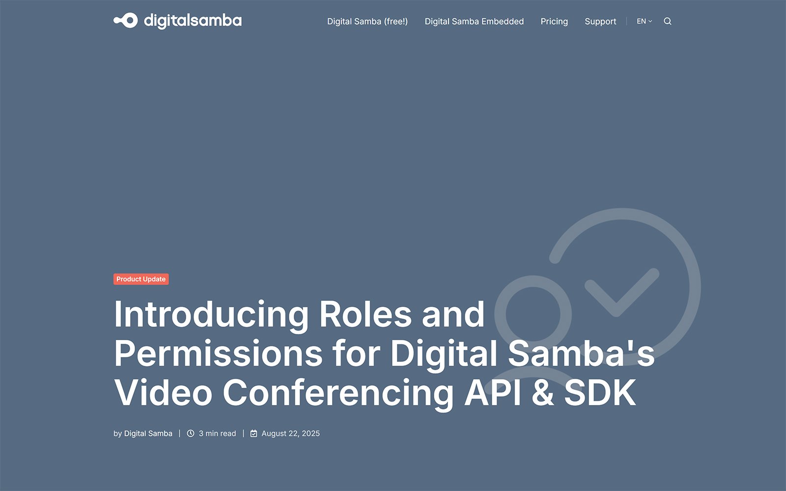 digitalsamba.com-blog