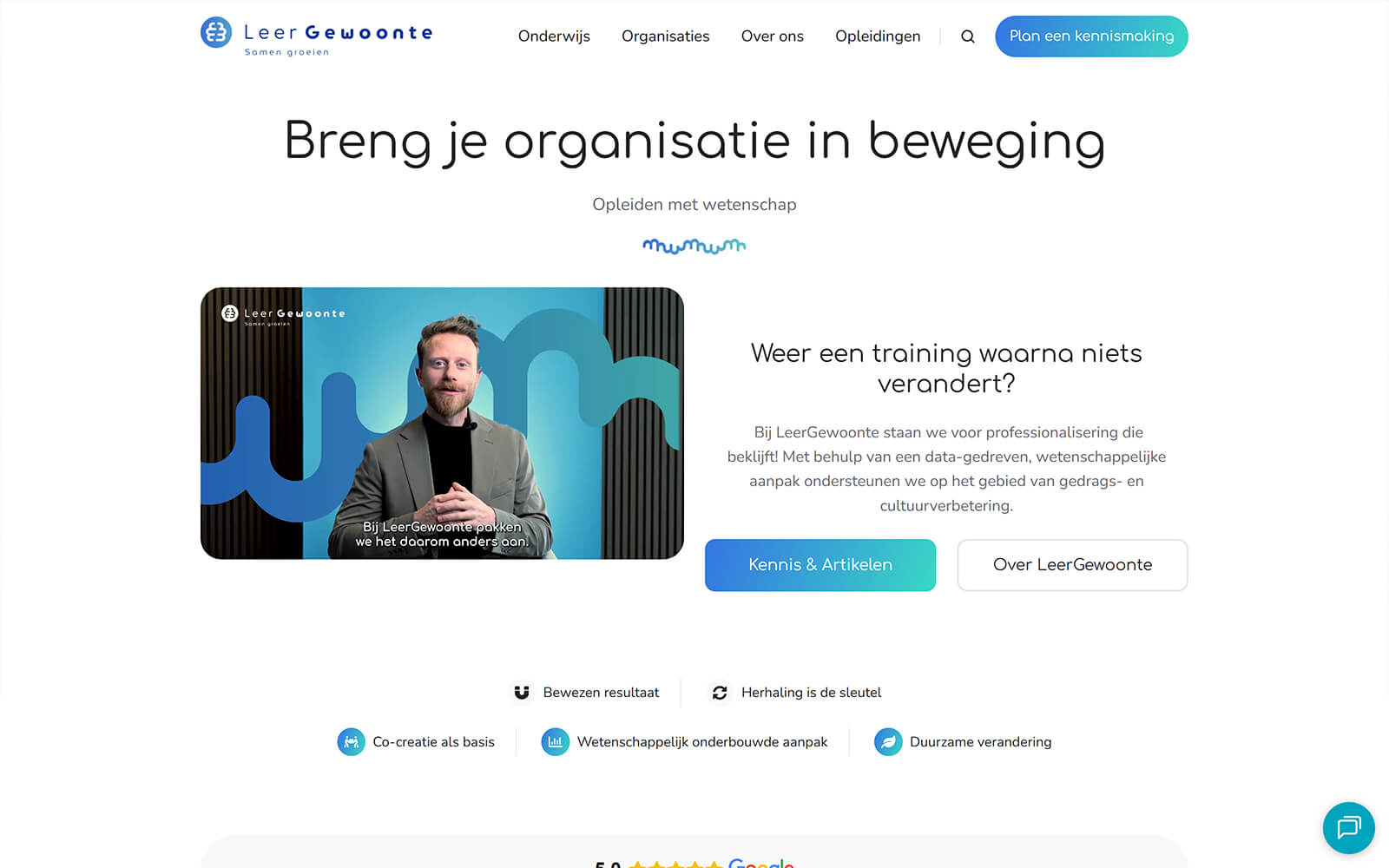 leergewoonte.nl