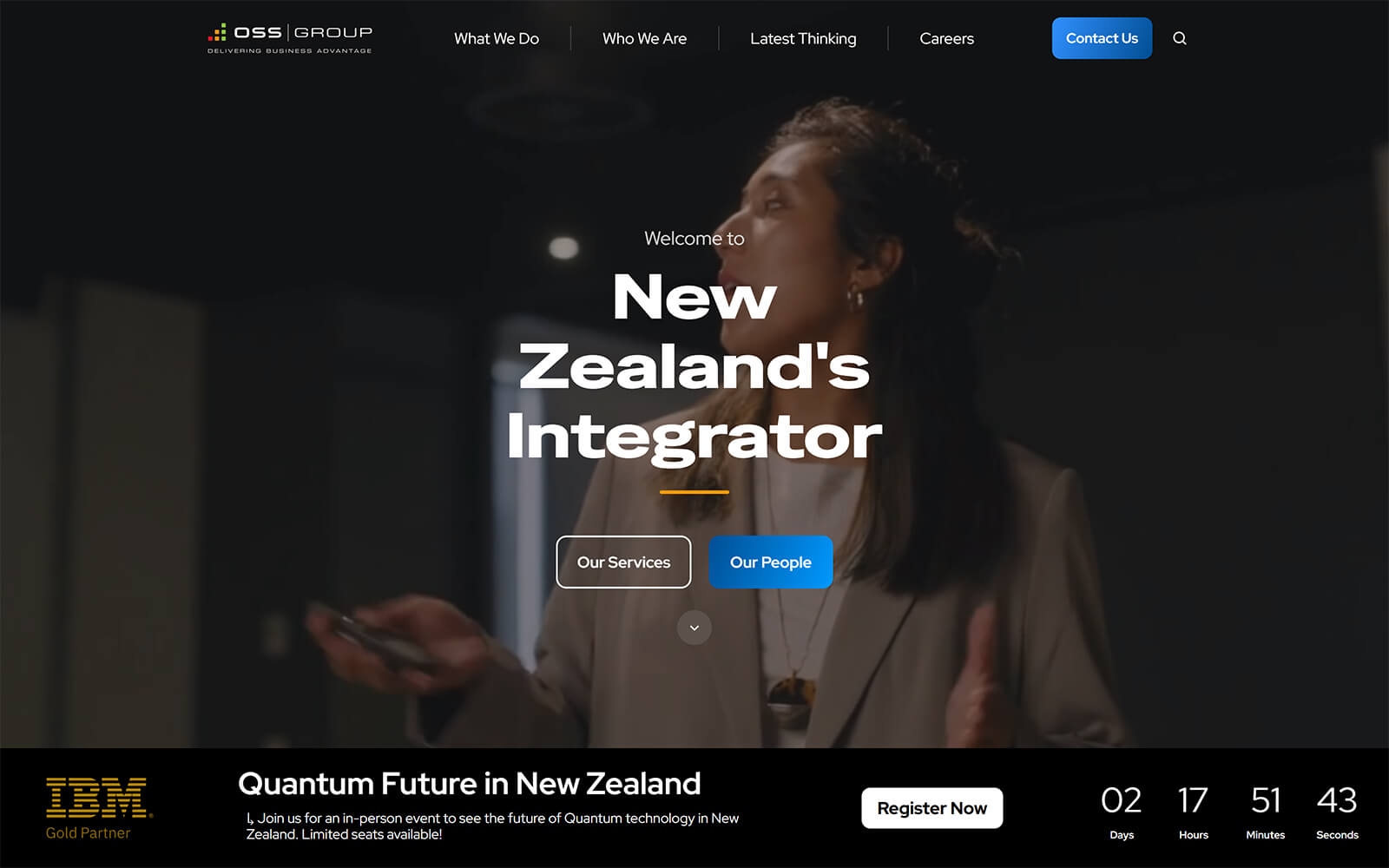 oss-group.co.nz