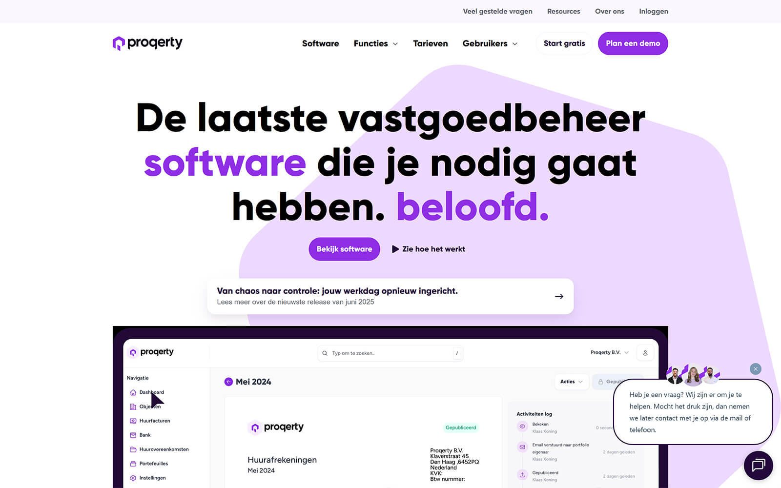 proqerty.com