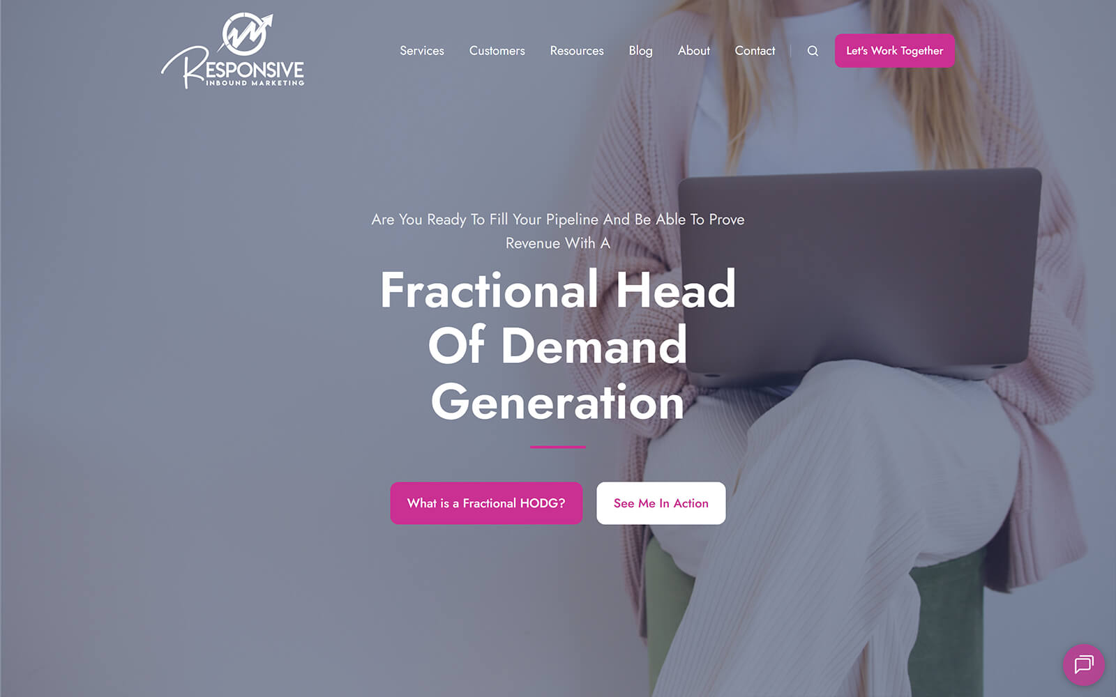 responsiveinboundmarketing.com