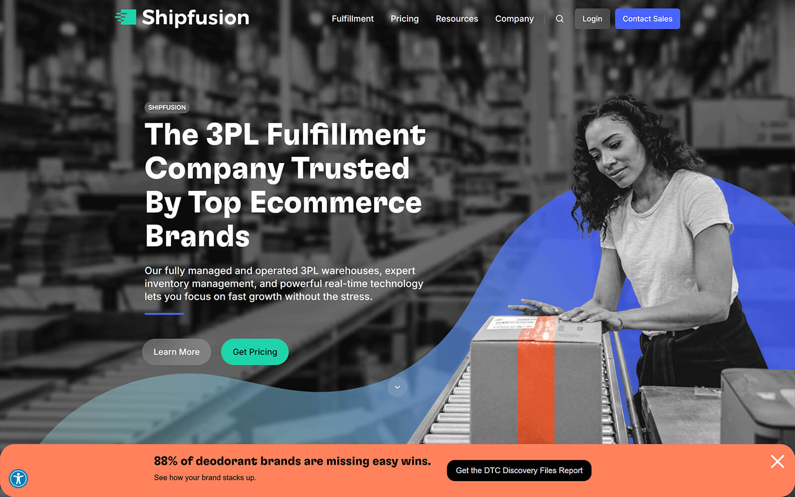 shipfusion.com