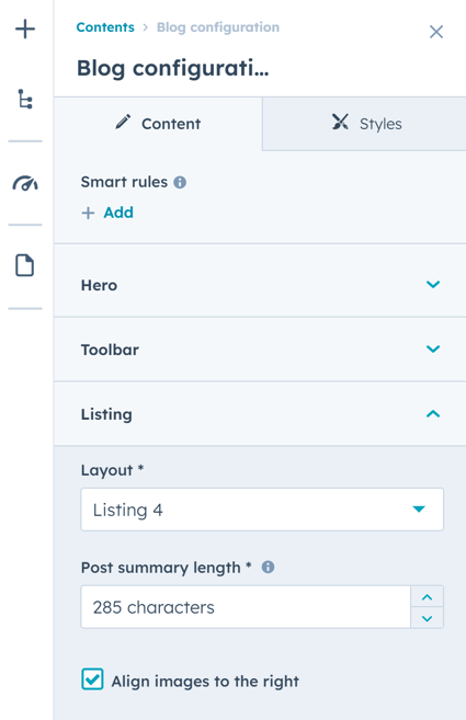 act3-blog-configuration-preview