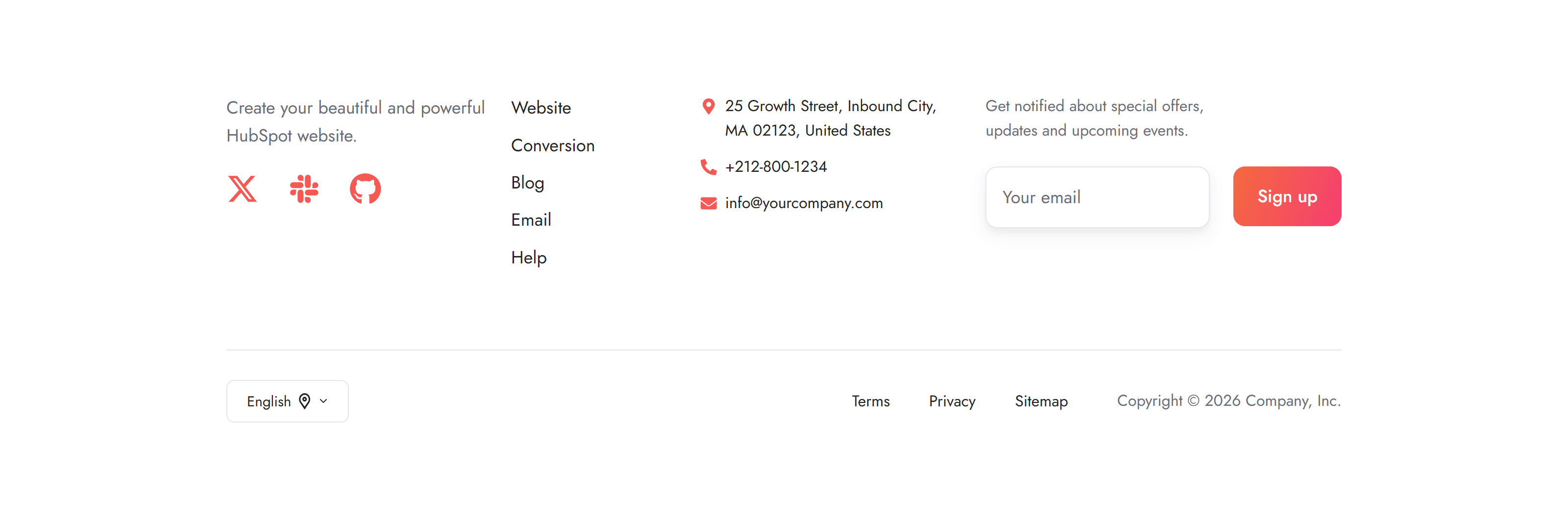 act3-footer-10-light