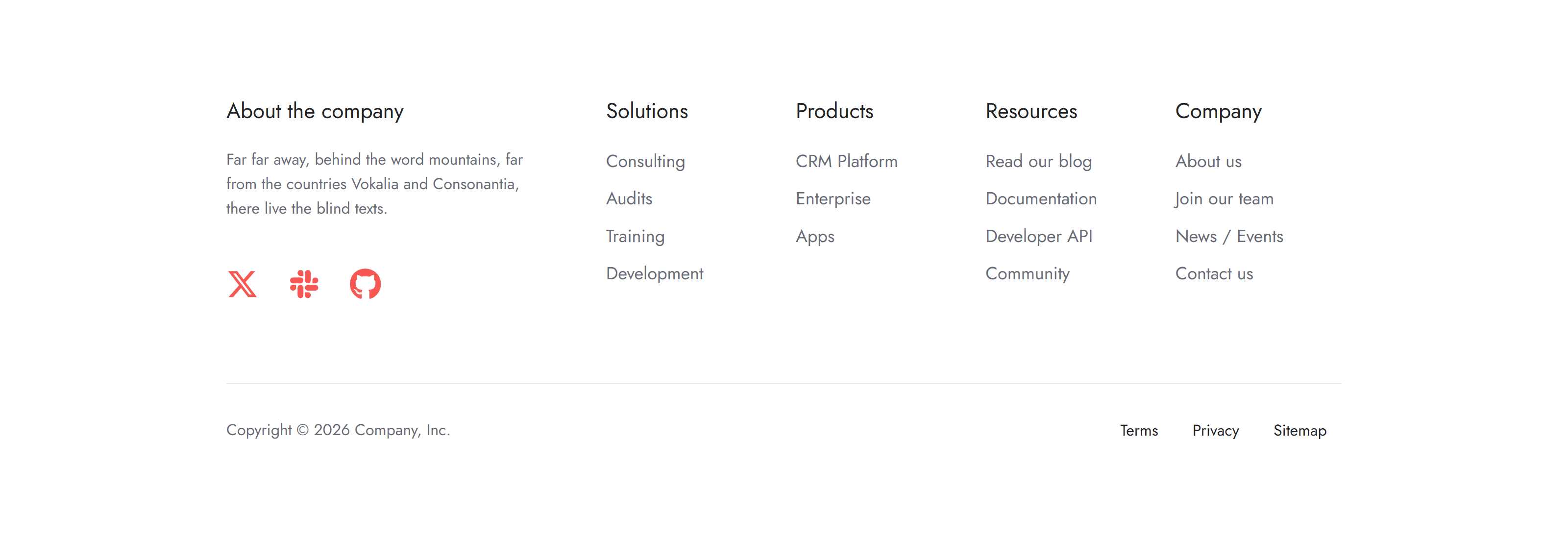 act3-footer-11-light