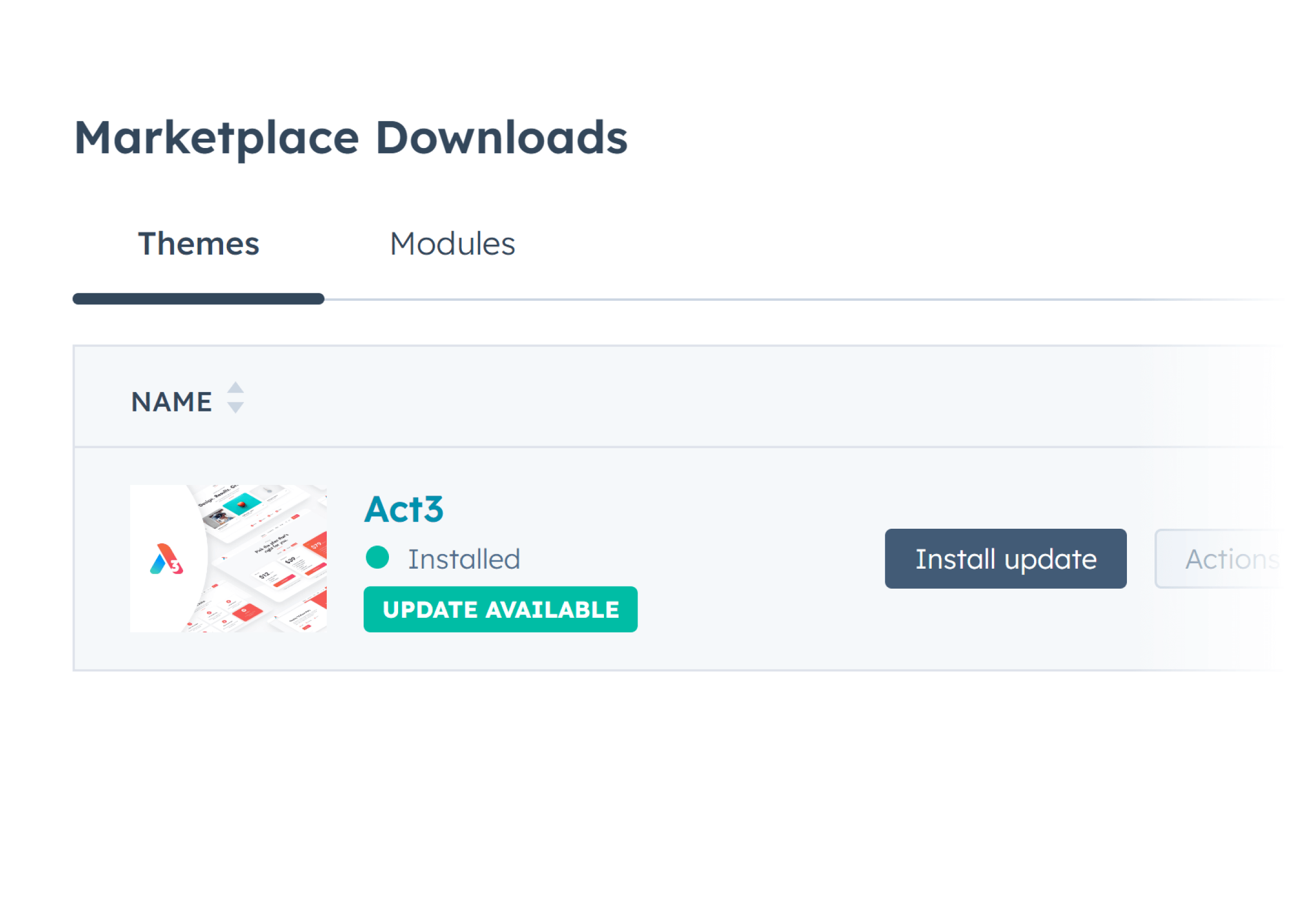 act3-update-available_optim