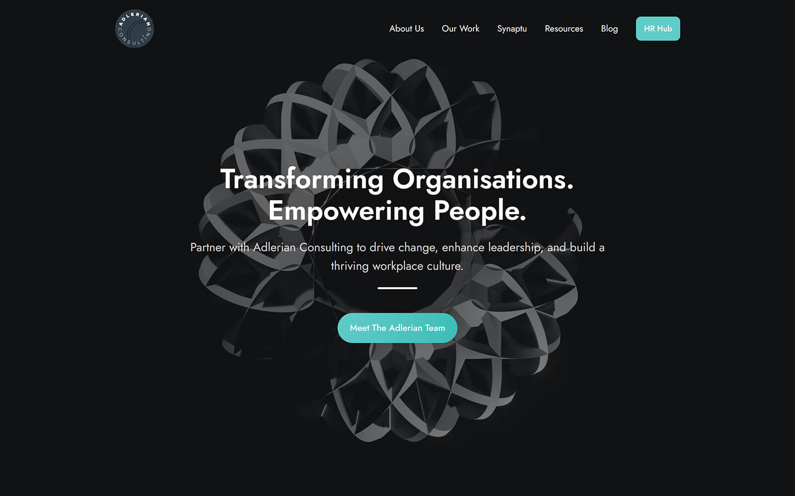 adlerianconsulting.com.au