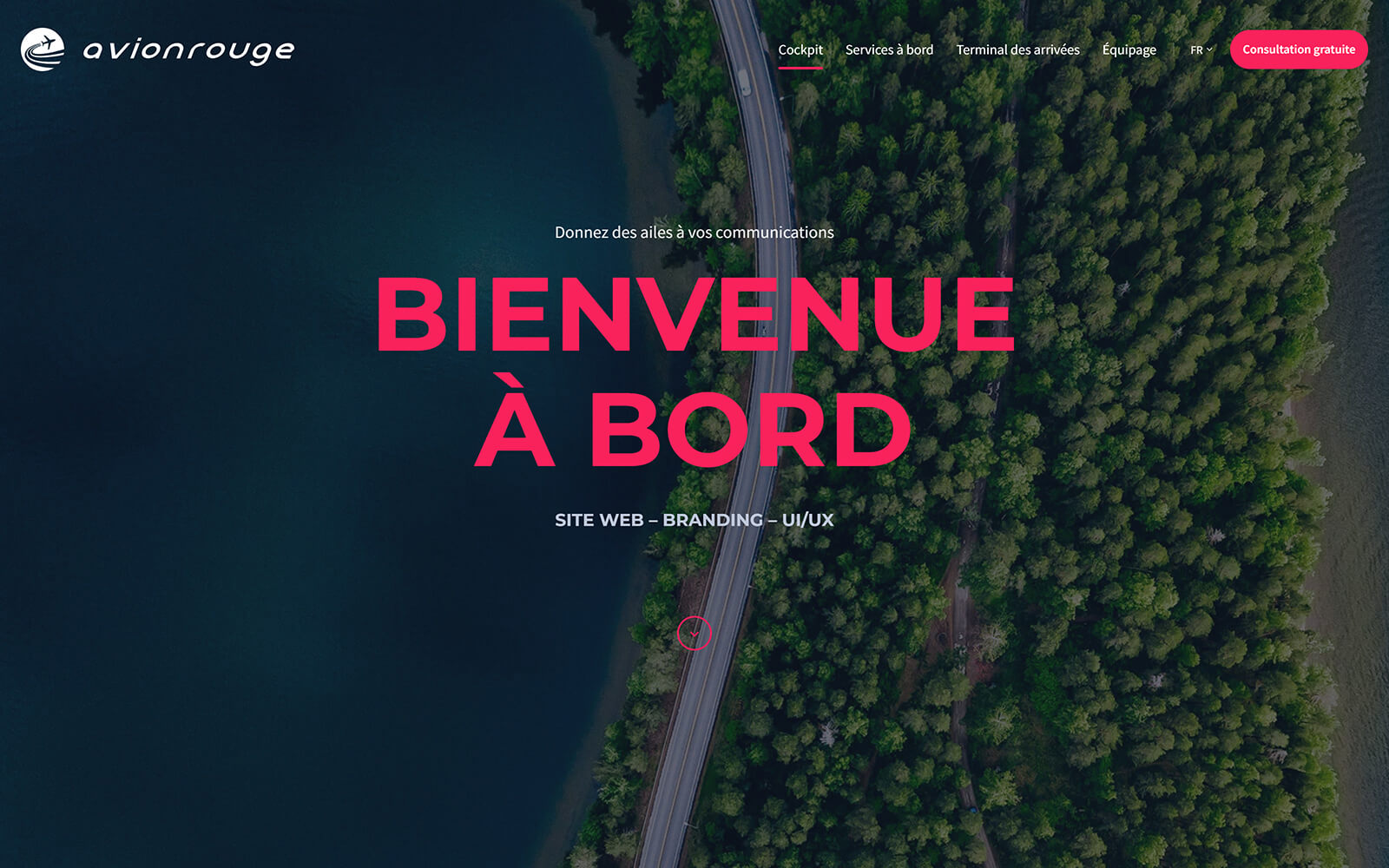 avionrouge.com
