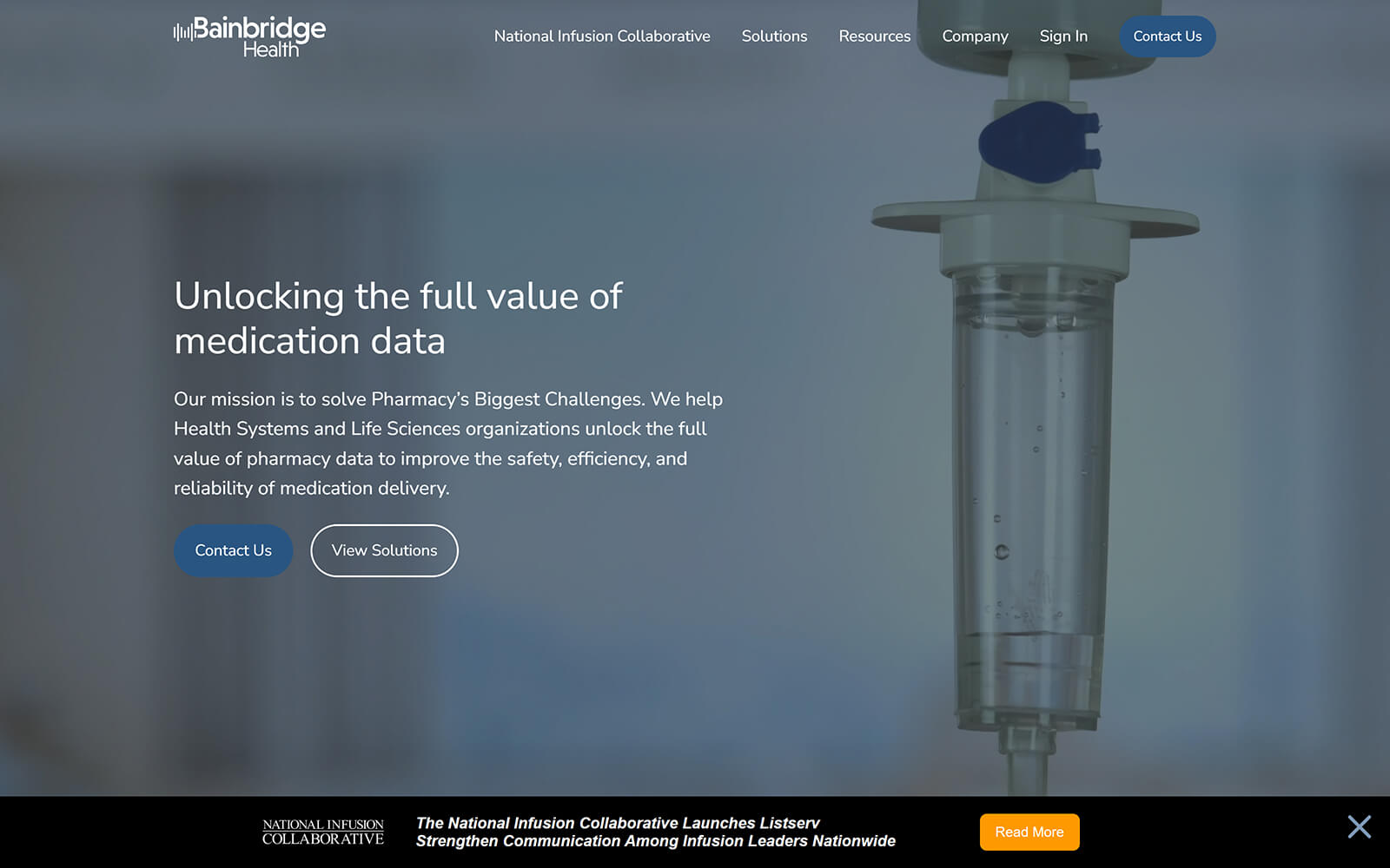 bainbridgehealth.com
