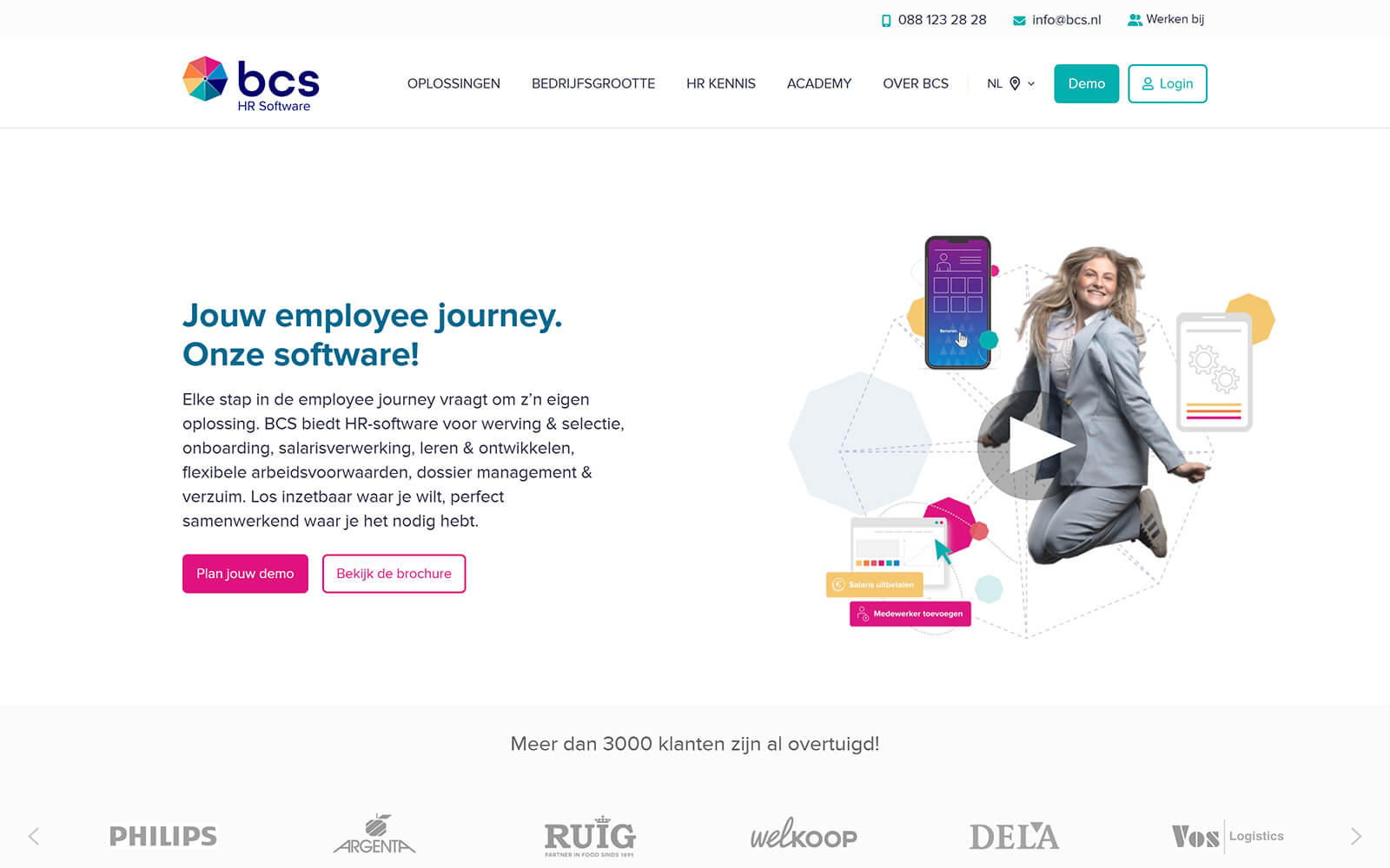 bcs-hr.com