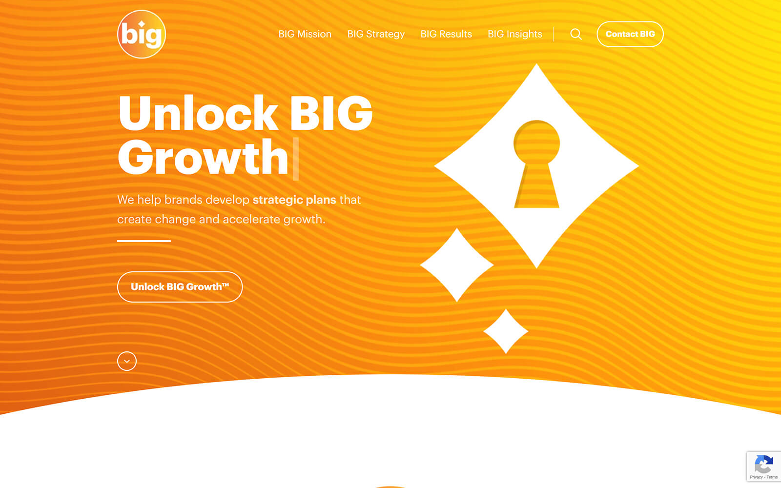 biginnovates.com