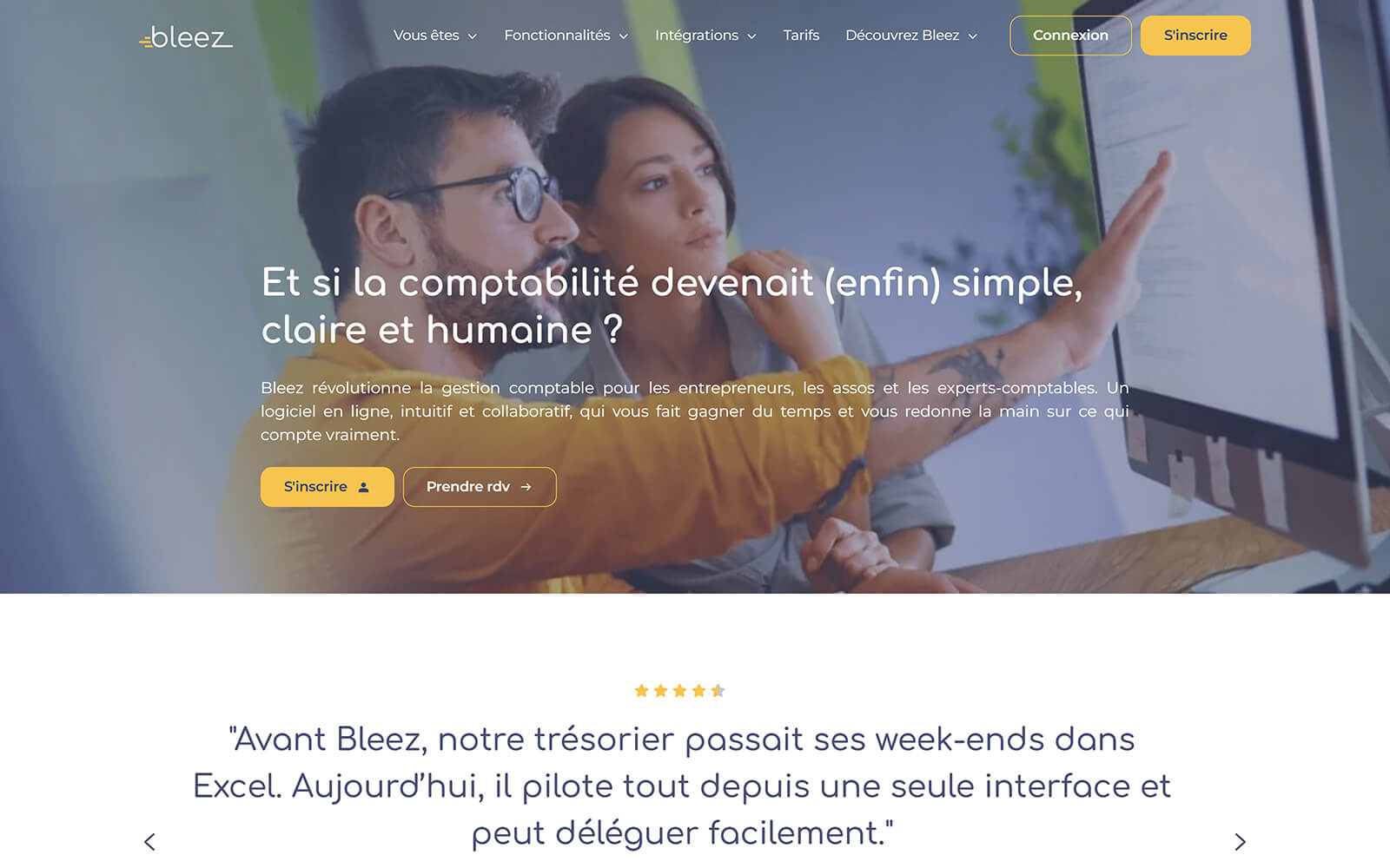 bleez.com