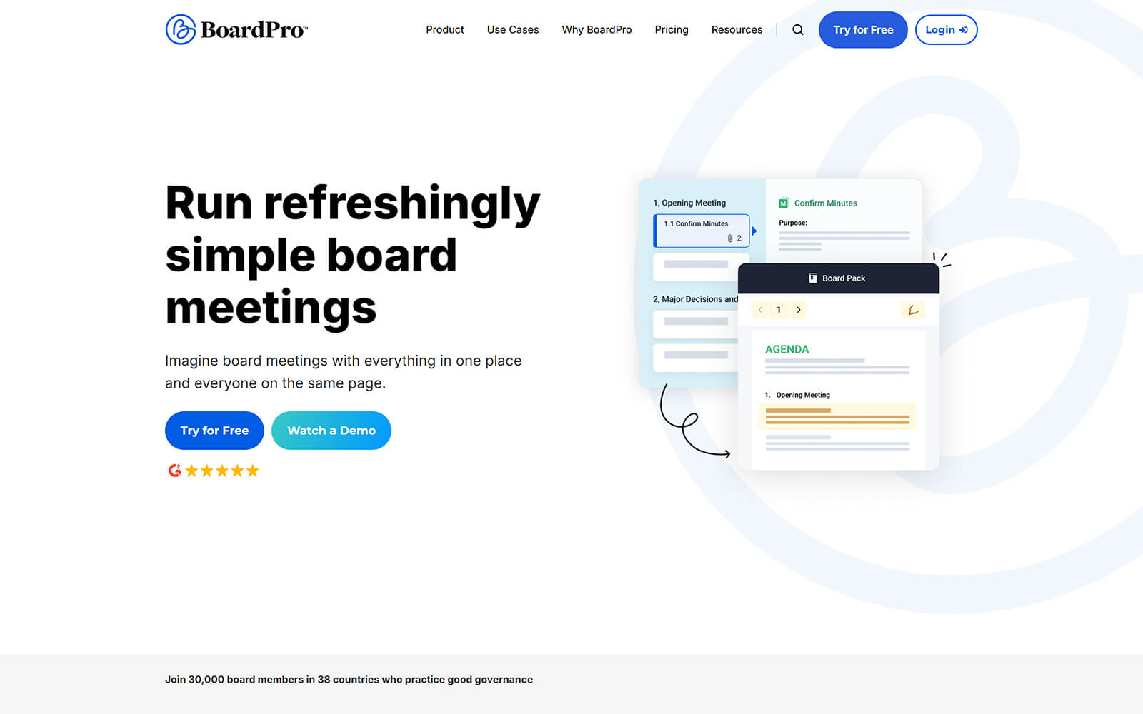 boardpro.com