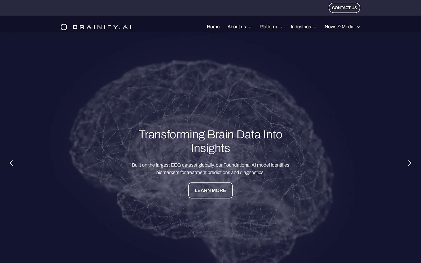 brainify.ai