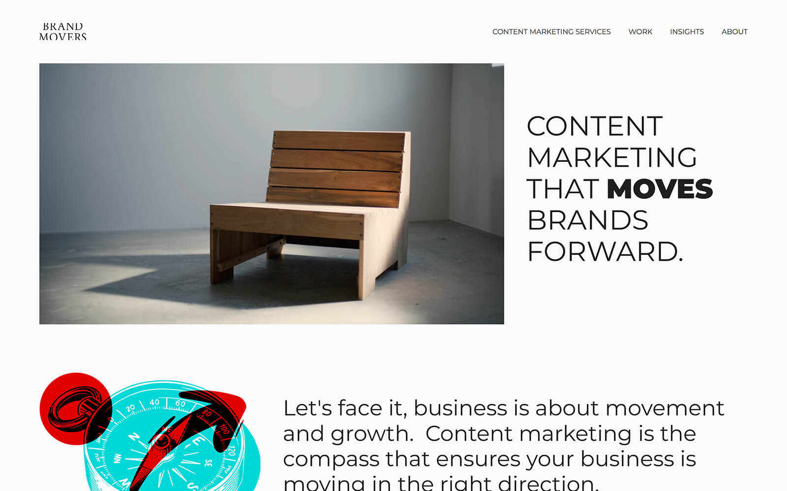 brandmovers.dk