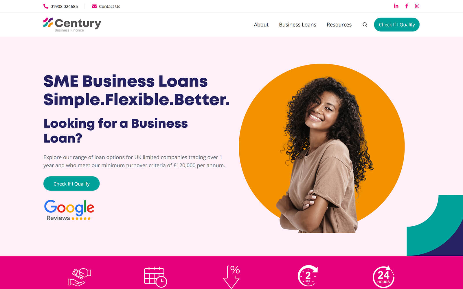 centurybusinessfinance.co.uk