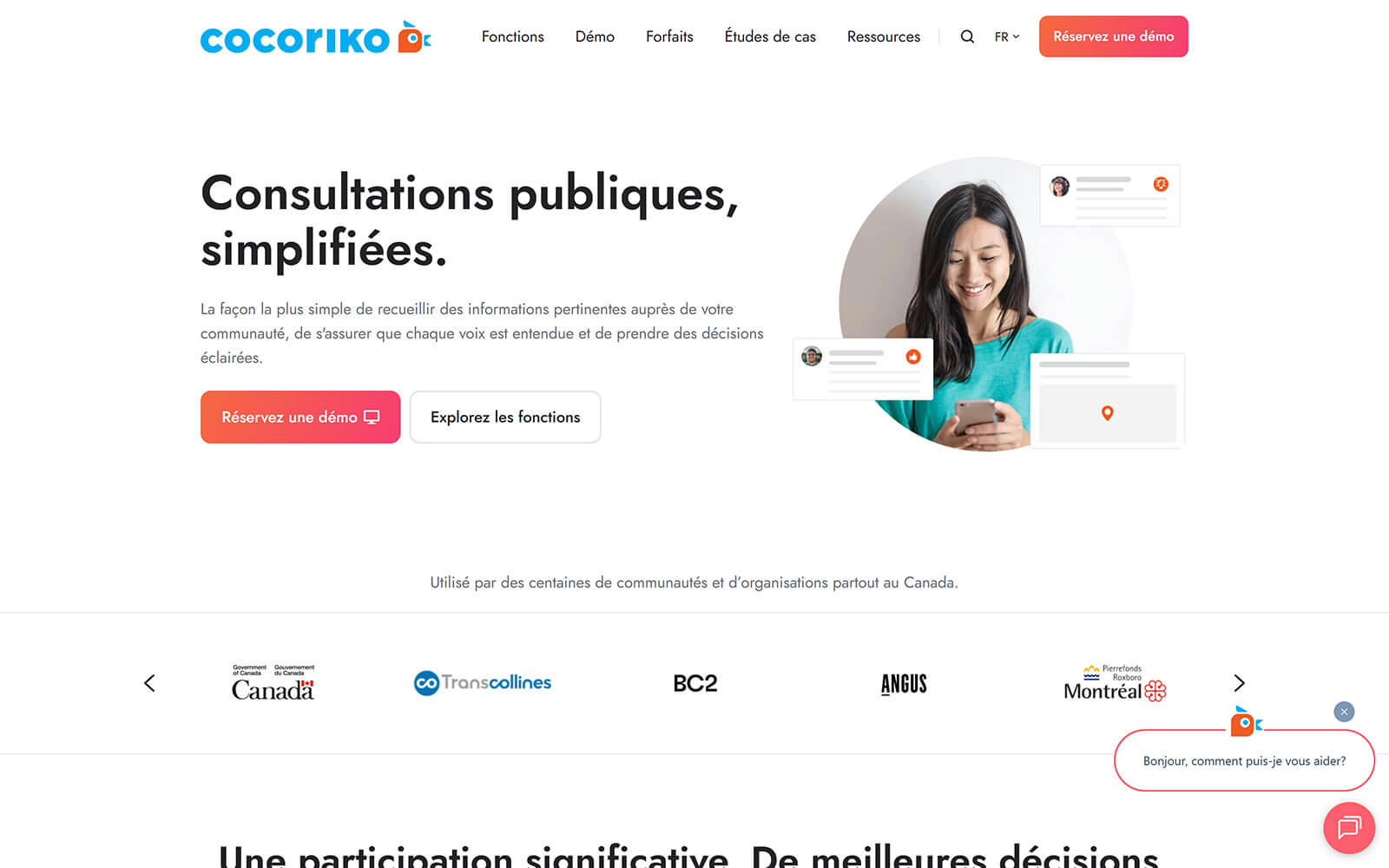 cocoriko.org
