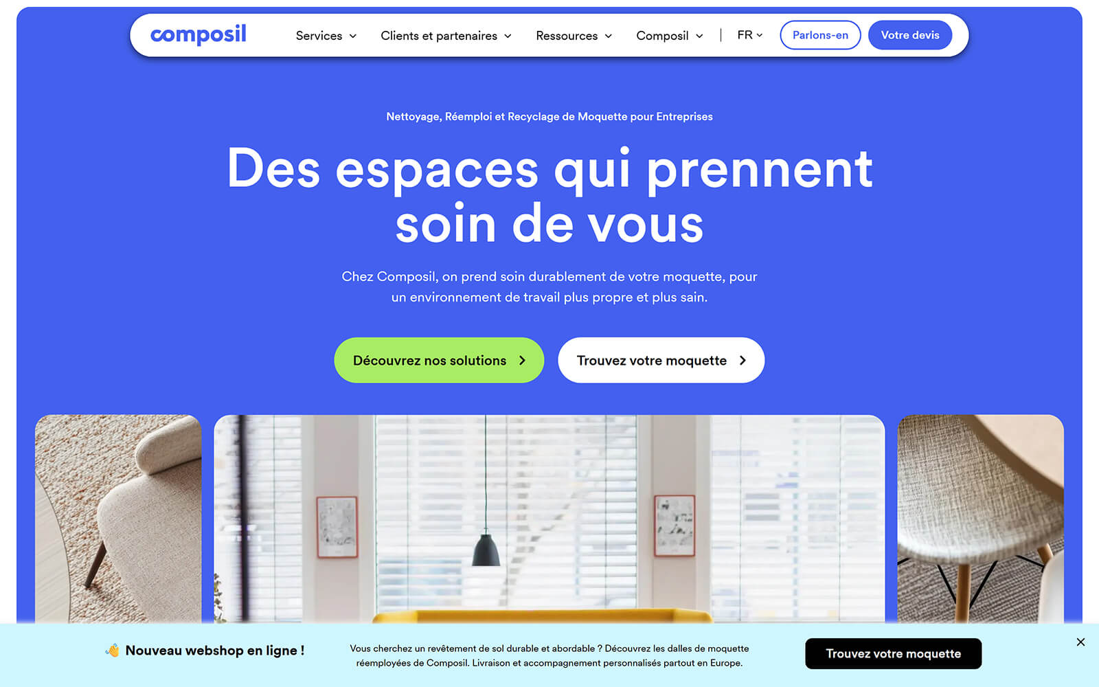 composil.eu