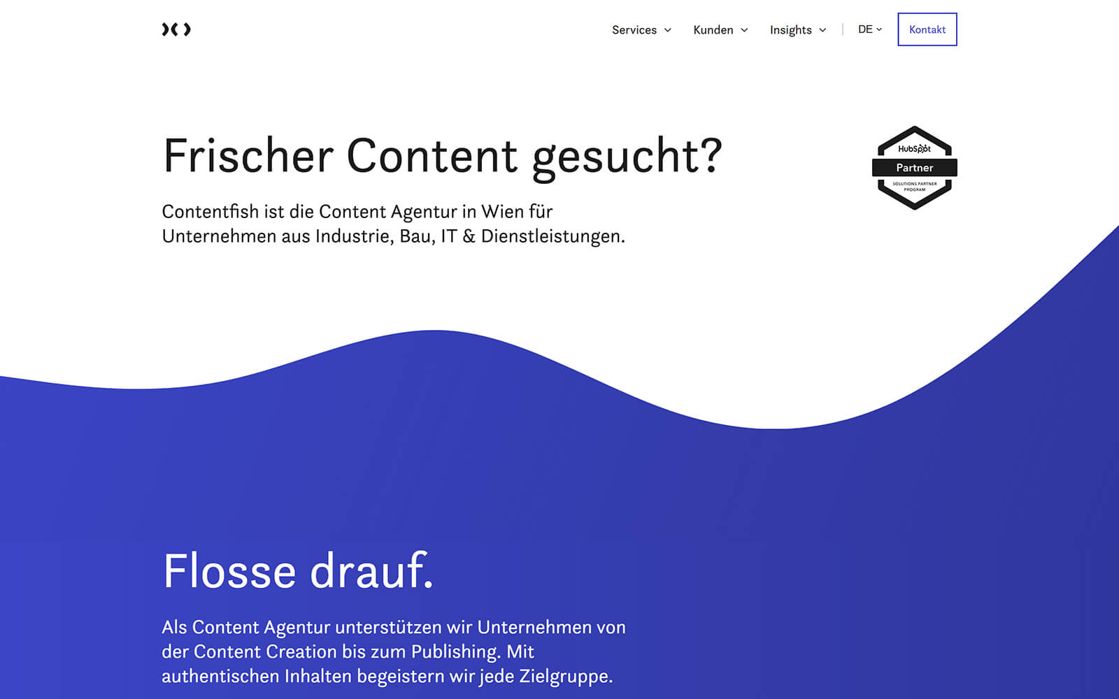 contentfish.com