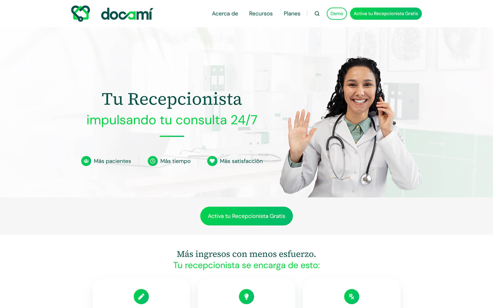 docami.mx
