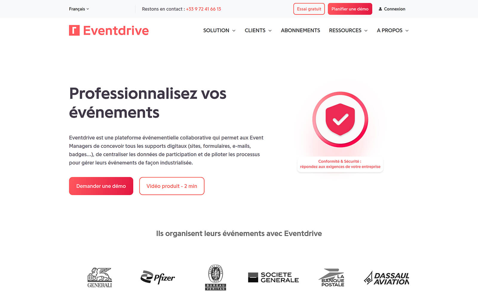 eventdrive.com