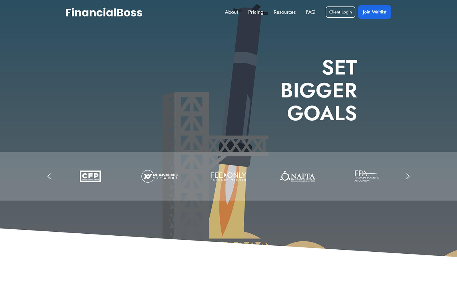 financialboss.com