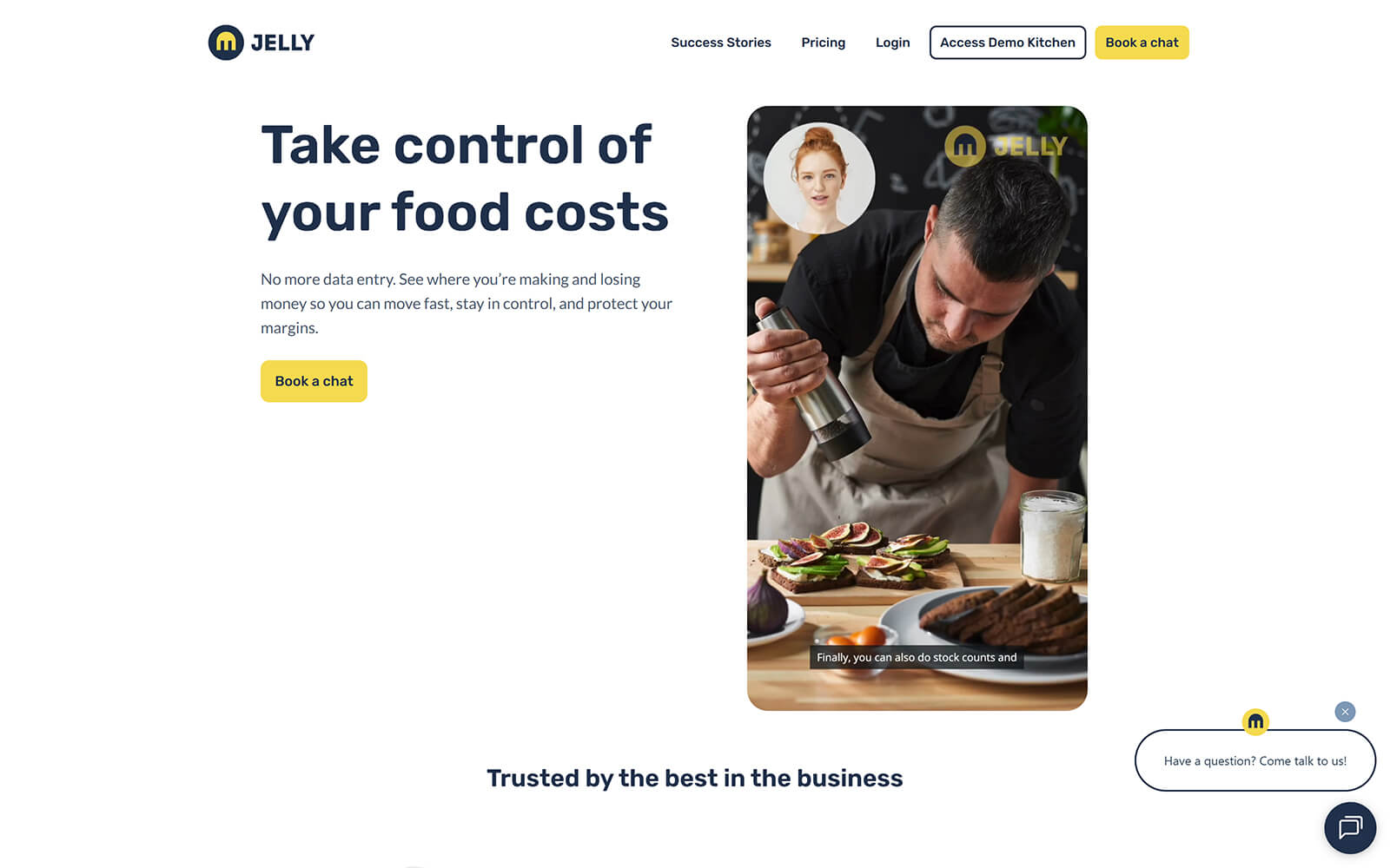 getjelly.co.uk