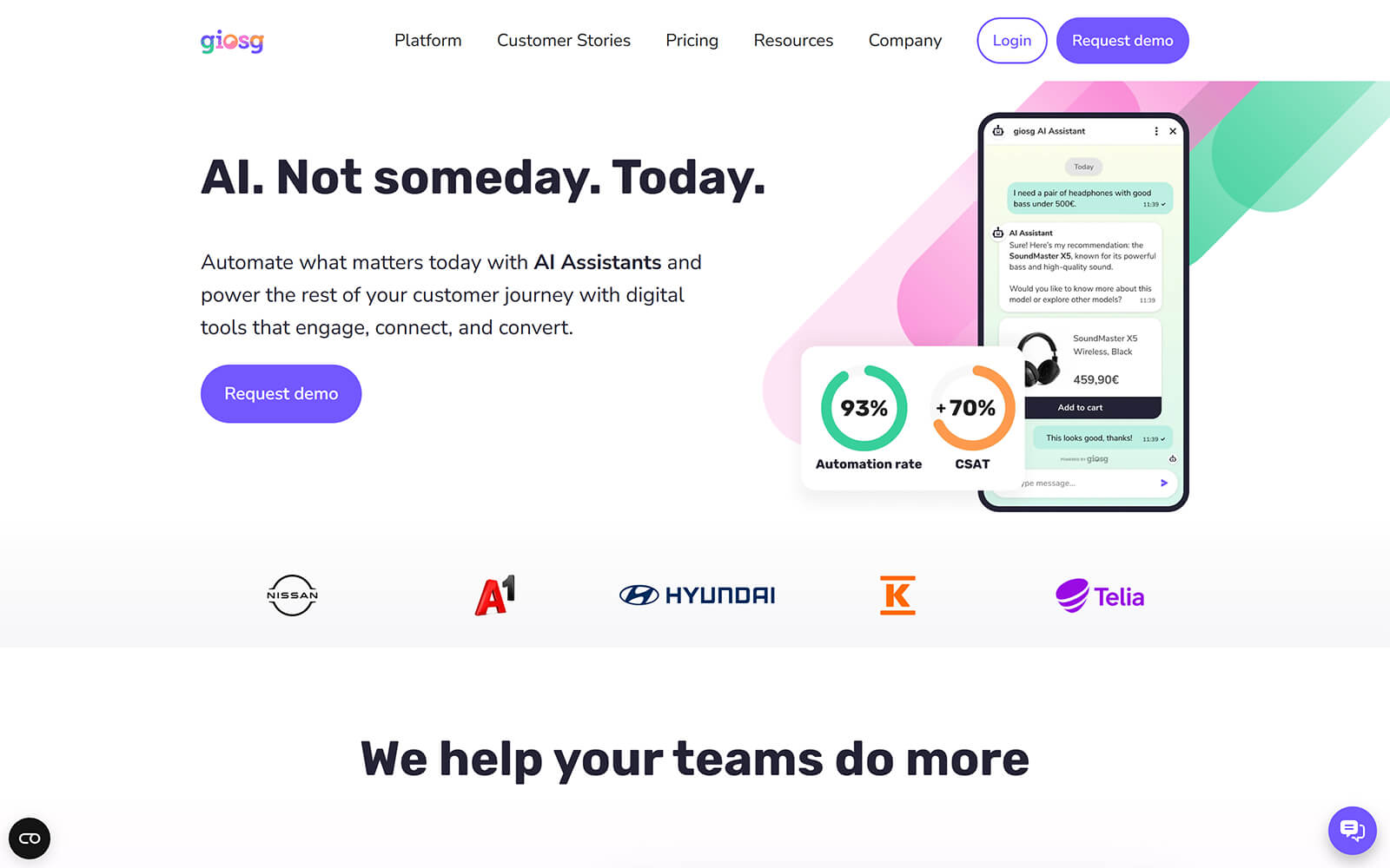 giosg.com
