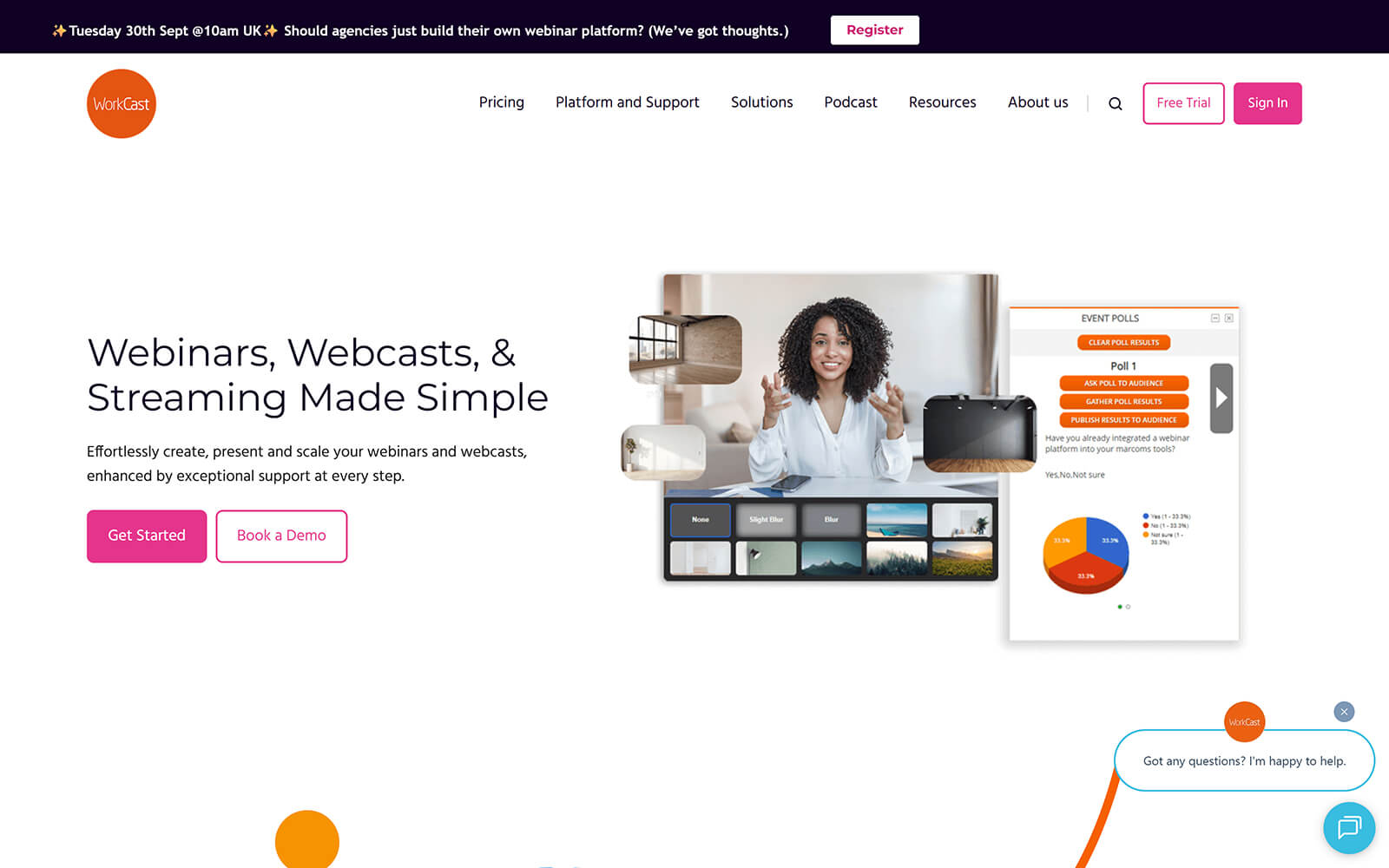info.workcast.com